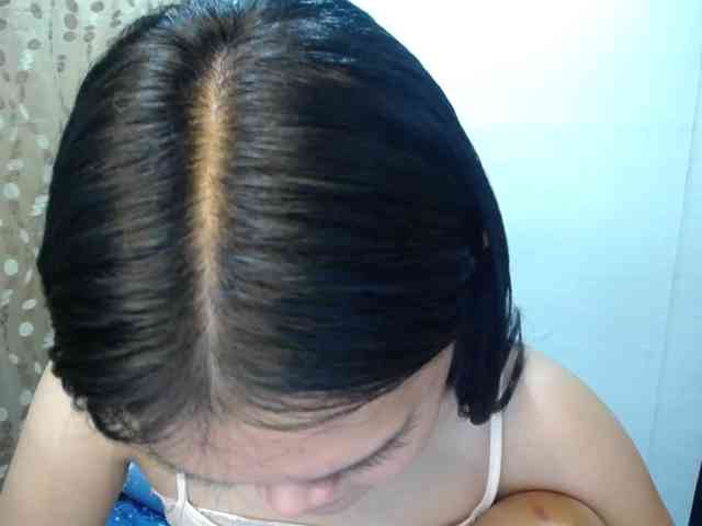 Ursweet4ngel