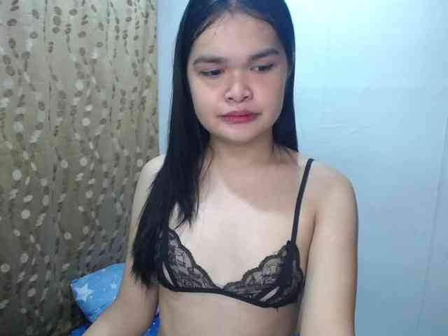 Ursweet4ngel Sex Cam Show