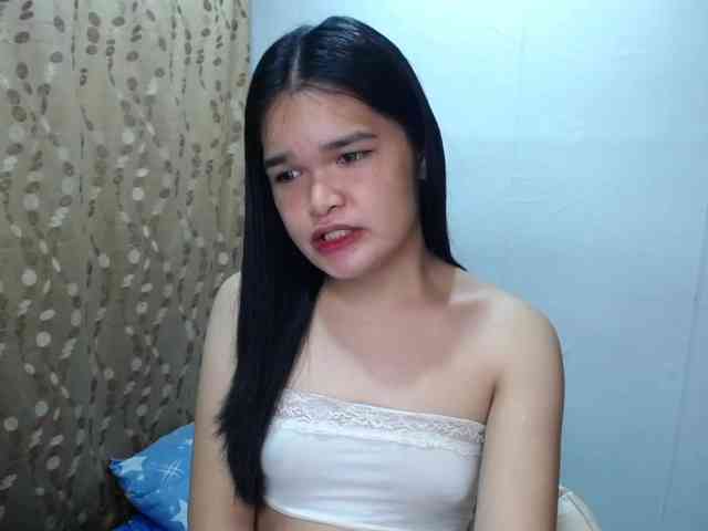 Ursweet4ngel Sex Cam Show