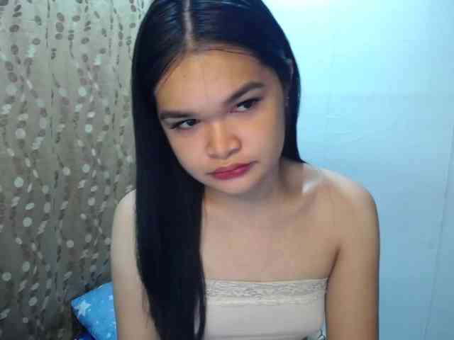 Ursweet4ngel Sex Cam Show