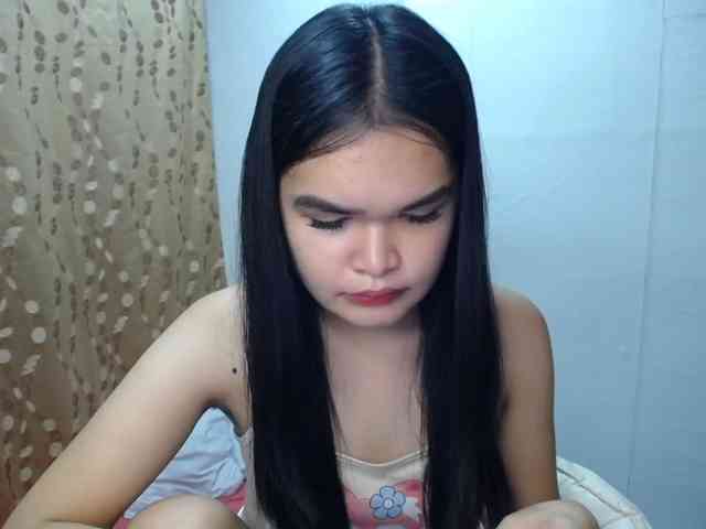 Ursweet4ngel