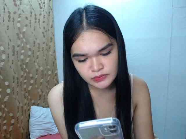 Ursweet4ngel