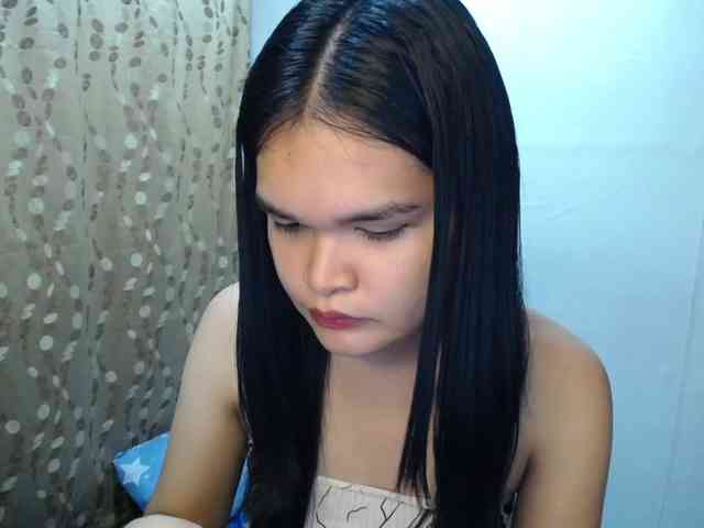 Ursweet4ngel Sex Cam Show