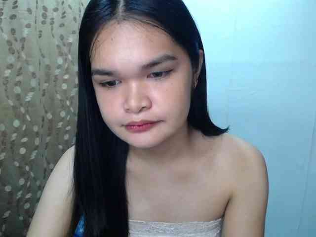 Ursweet4ngel Sex Cam Show