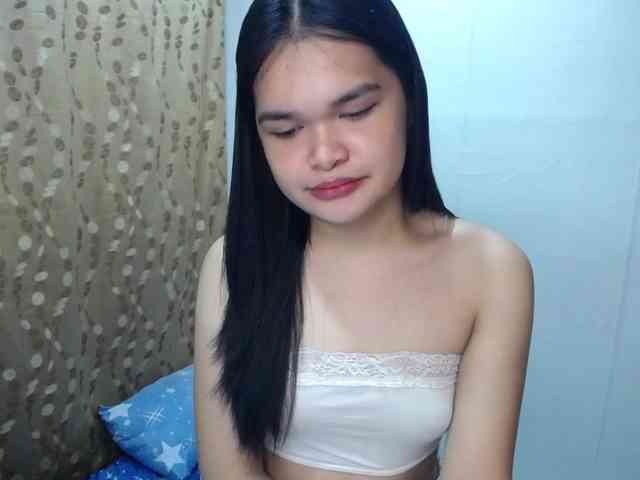 Ursweet4ngel Sex Cam Show