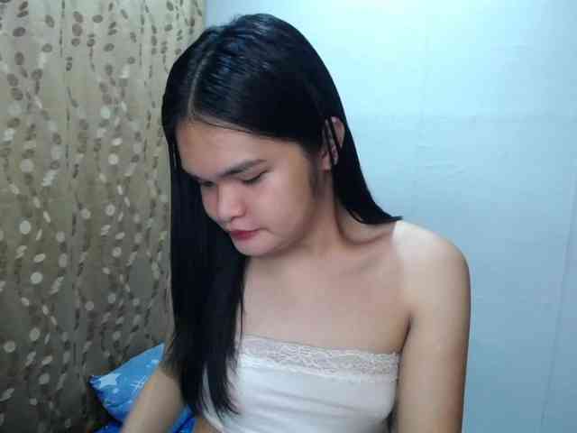 Ursweet4ngel Sex Cam Show