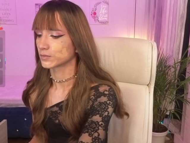 Kendry-foxxx
