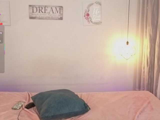 Kendry-foxxx live cam