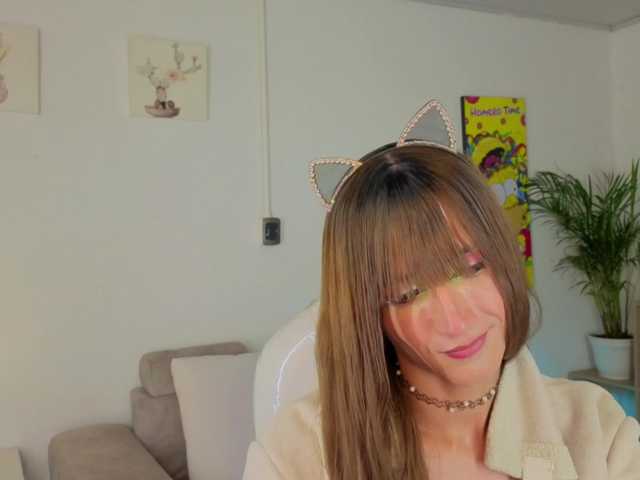Kendry-foxxx
