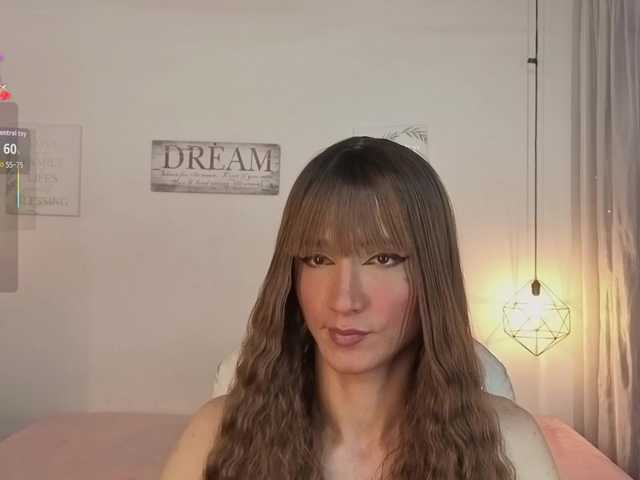Kendry-foxxx live cam