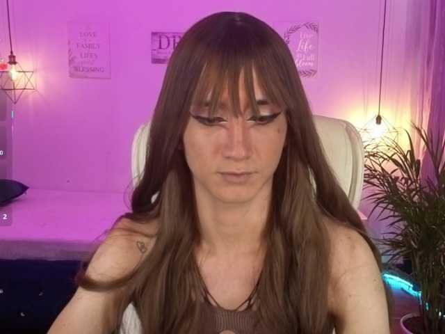 Kendry-foxxx