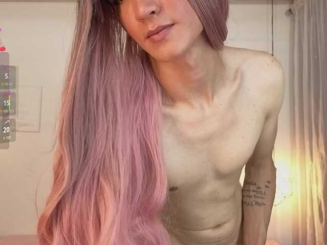 Kendry-foxxx live cam