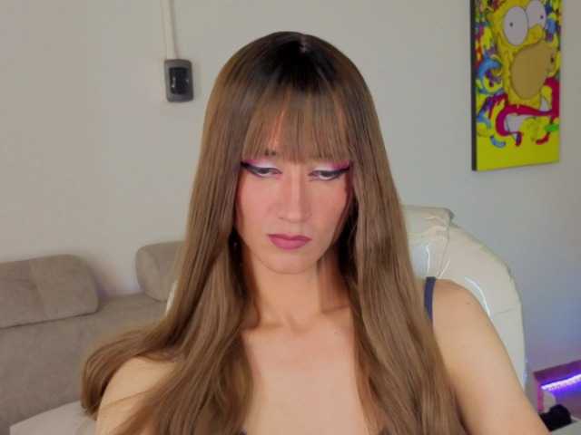 Kendry-foxxx