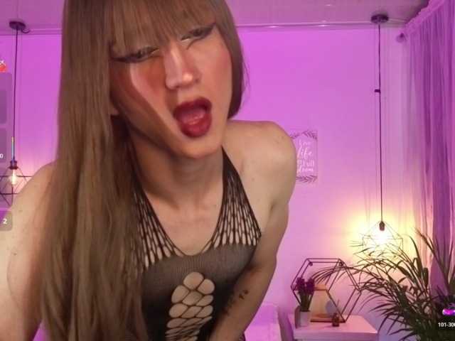Kendry-foxxx