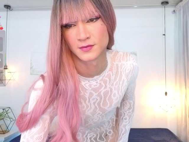 Kendry-foxxx