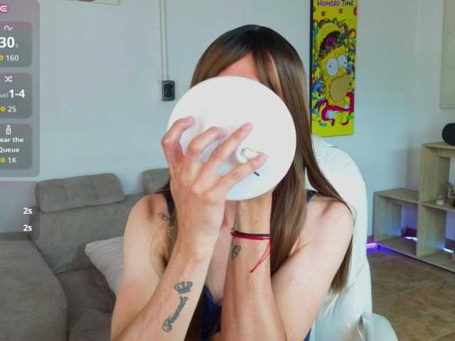 Kendry-foxxx