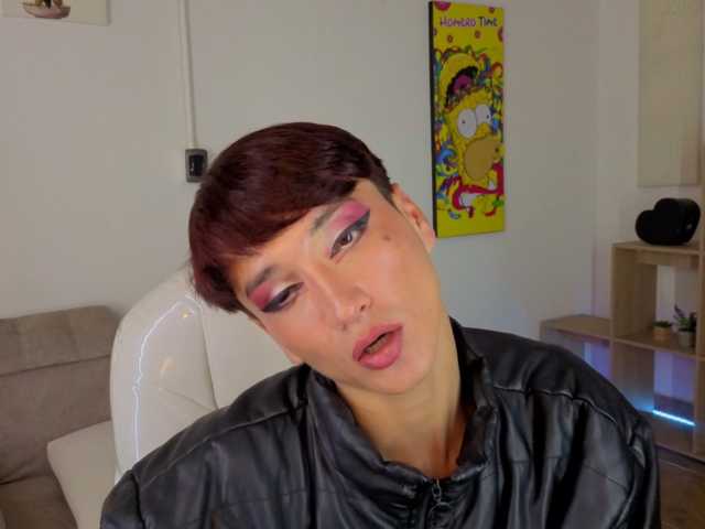 Kendry-foxxx