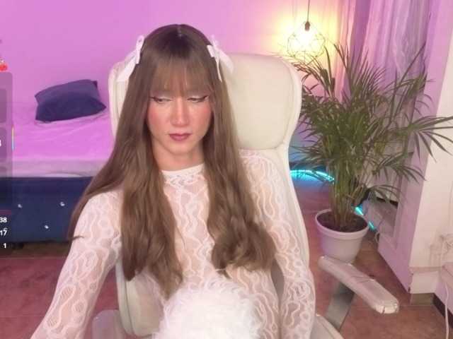 Kendry-foxxx