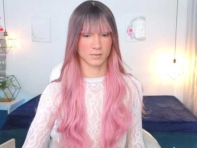 Kendry-foxxx