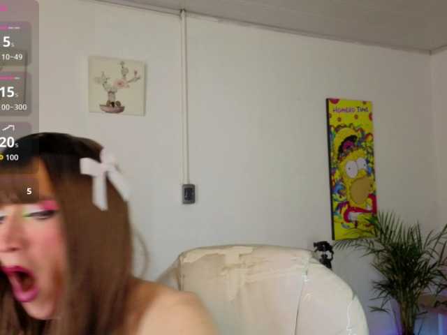 Kendry-foxxx
