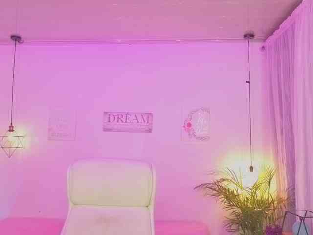 Kendry-foxxx