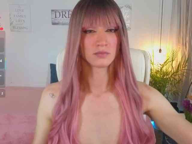 Kendry-foxxx
