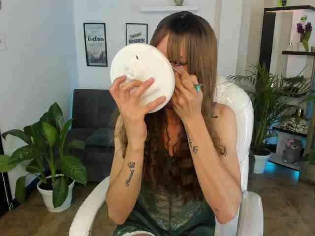 Kendry-foxxx Sex Cam Show