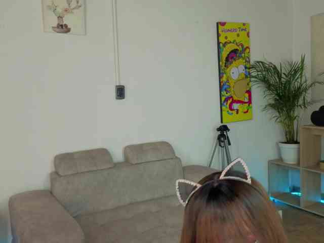Kendry-foxxx