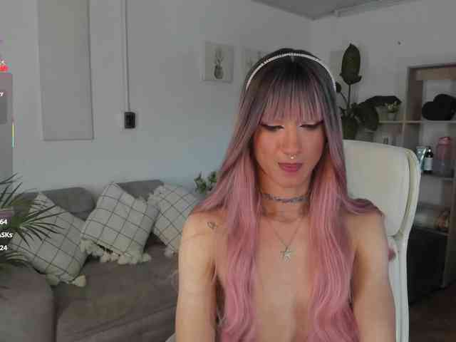 Kendry-foxxx