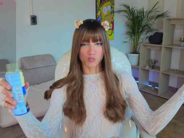 Kendry-foxxx