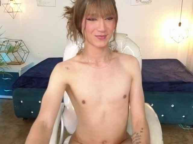 Kendry-foxxx