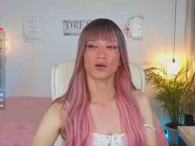 Kendry-foxxx