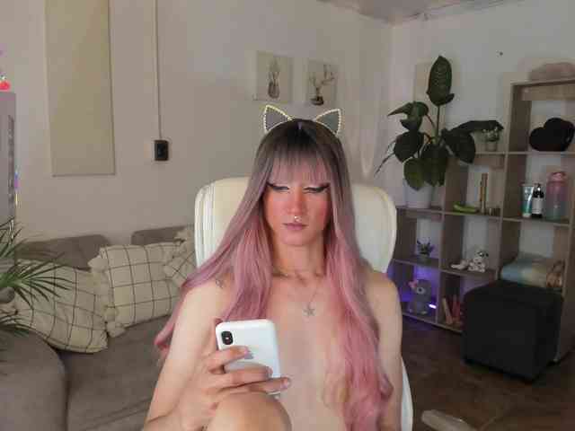 Kendry-foxxx