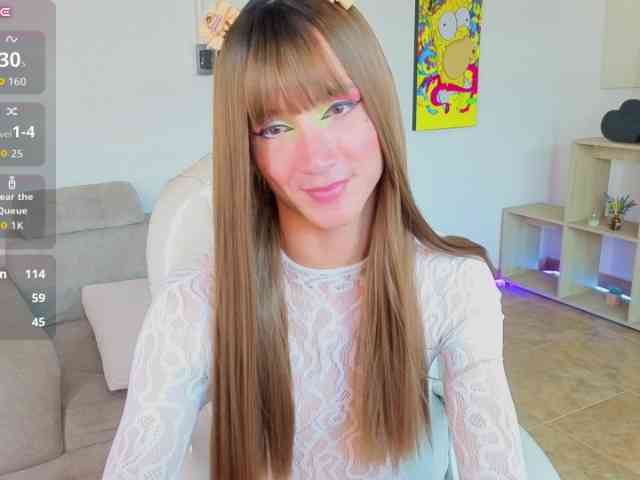 Kendry-foxxx