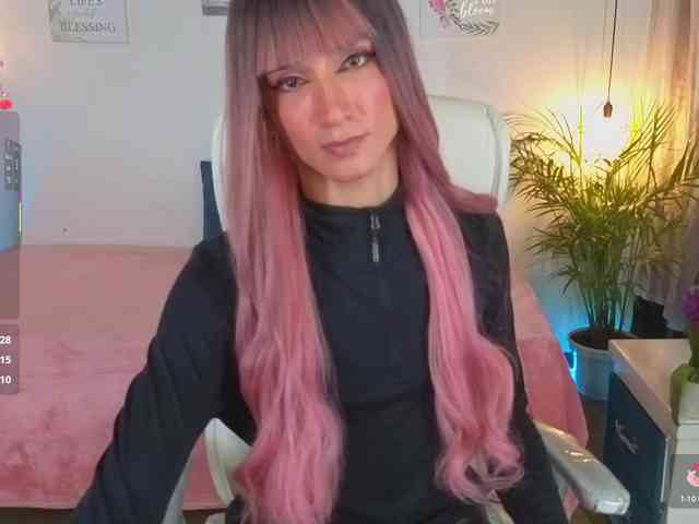 Kendry-foxxx