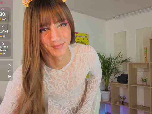 Kendry-foxxx
