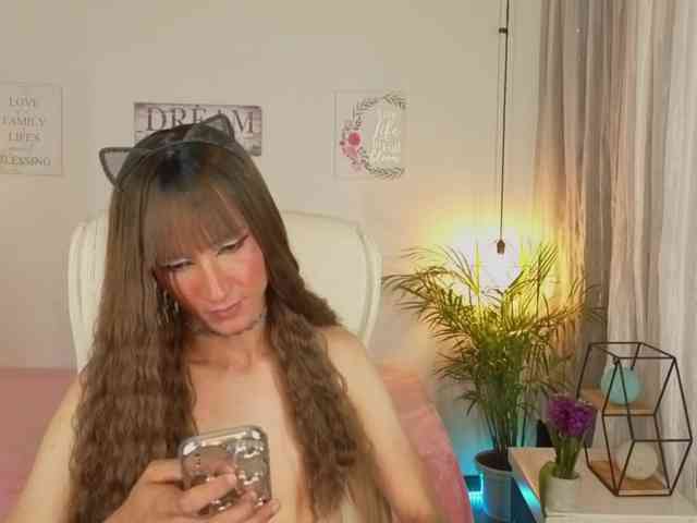 Kendry-foxxx