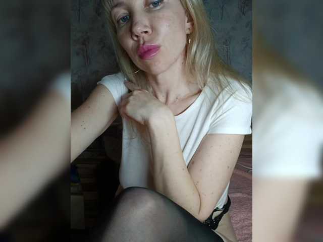 Peach83