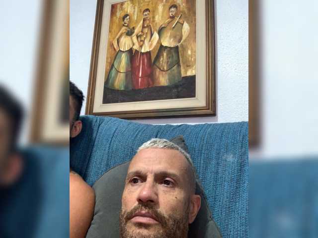 Grossocalibre20