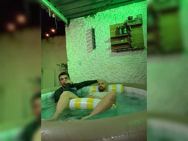 Grossocalibre20