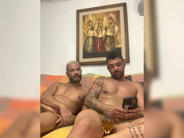 Grossocalibre20