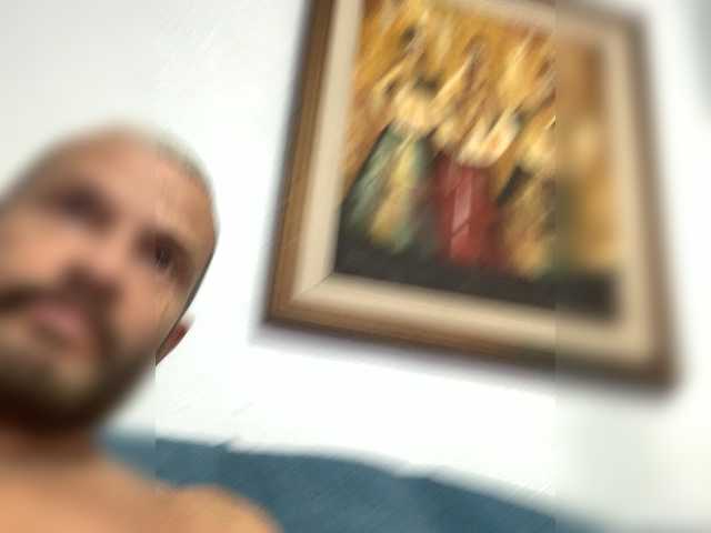 Grossocalibre20