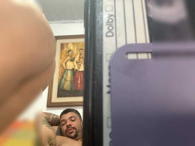 Grossocalibre20