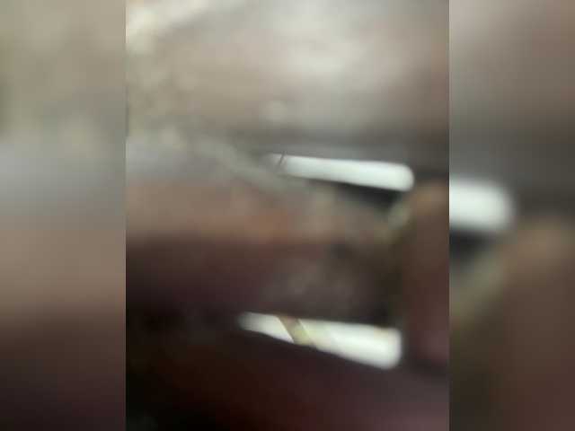 Grossocalibre20