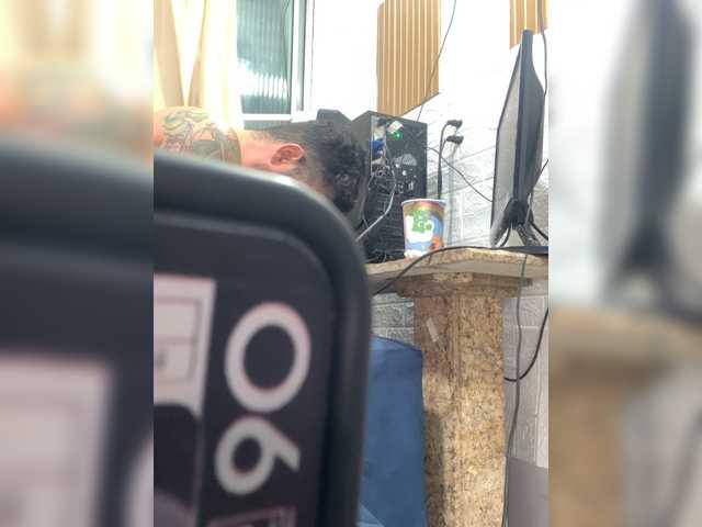 Grossocalibre20