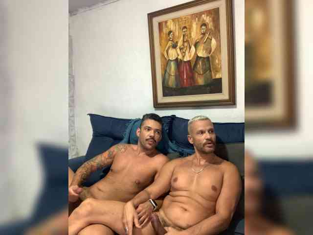 Grossocalibre20