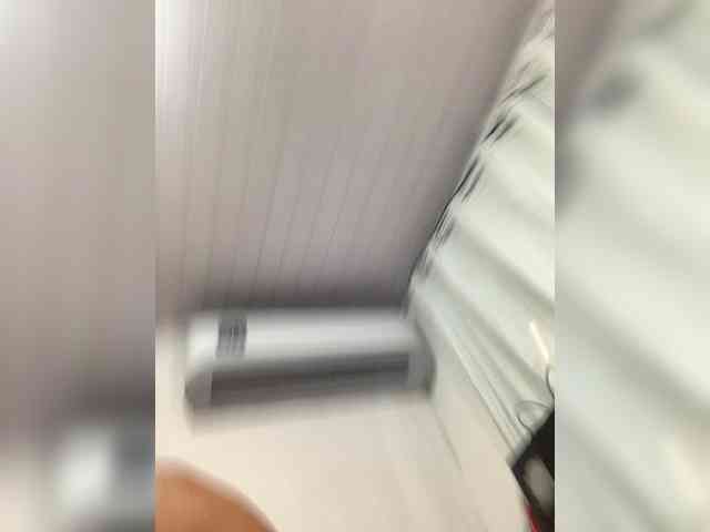 Grossocalibre20