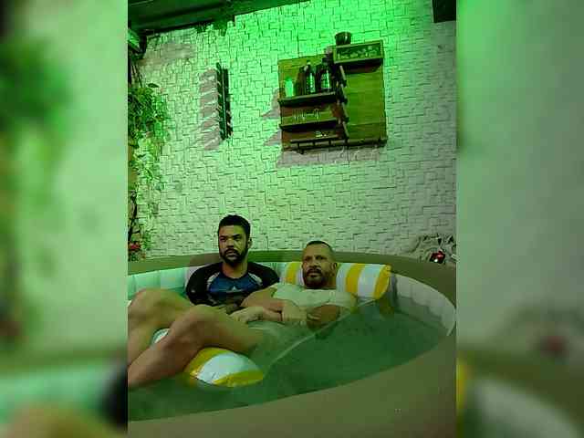 Grossocalibre20