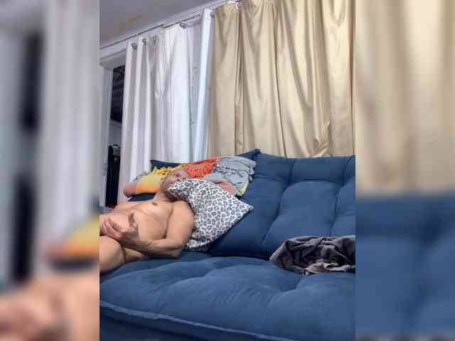 Grossocalibre20