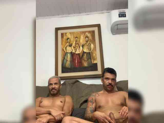 Grossocalibre20
